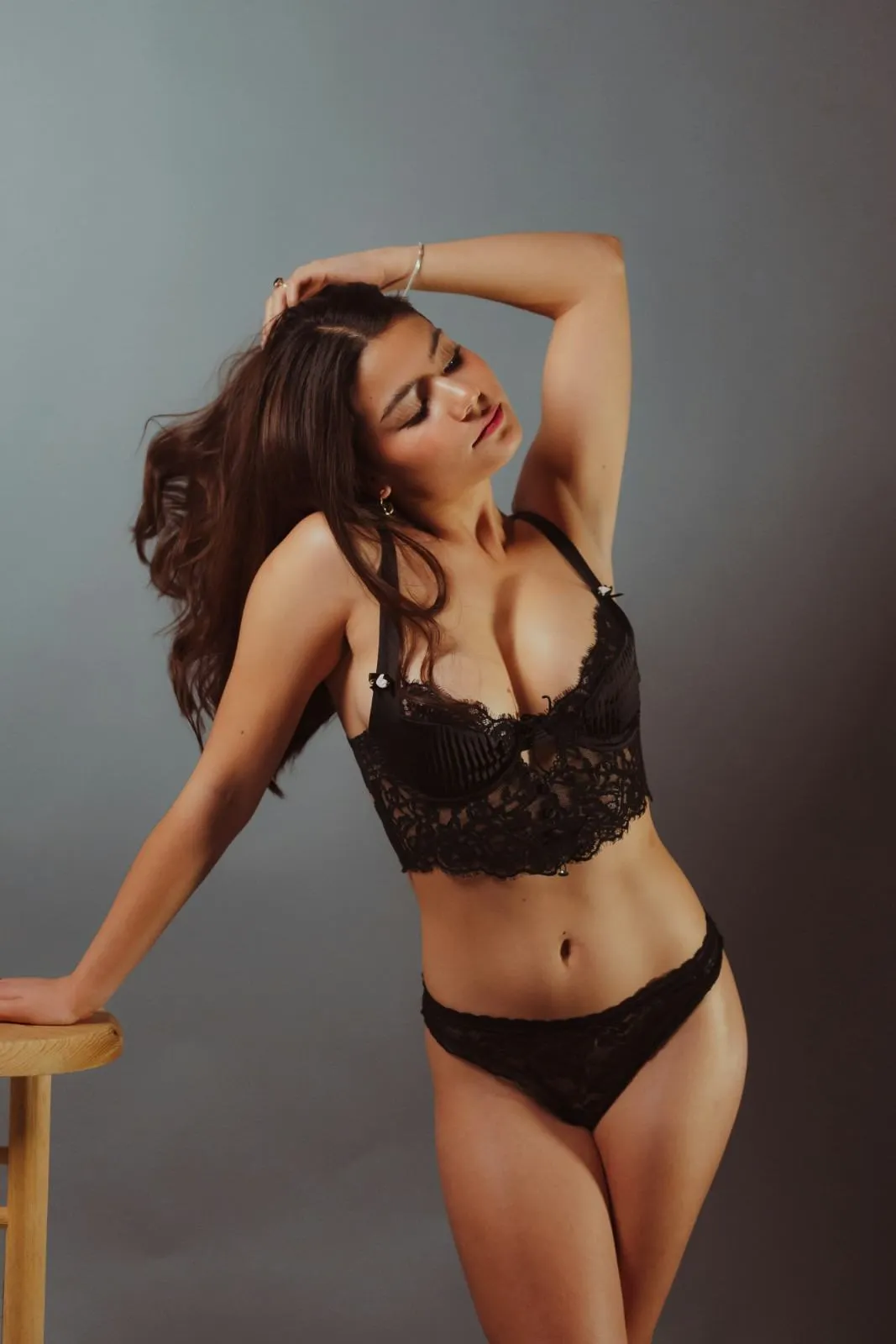 JerkRoulette Online Dating Community for Meeting New People
