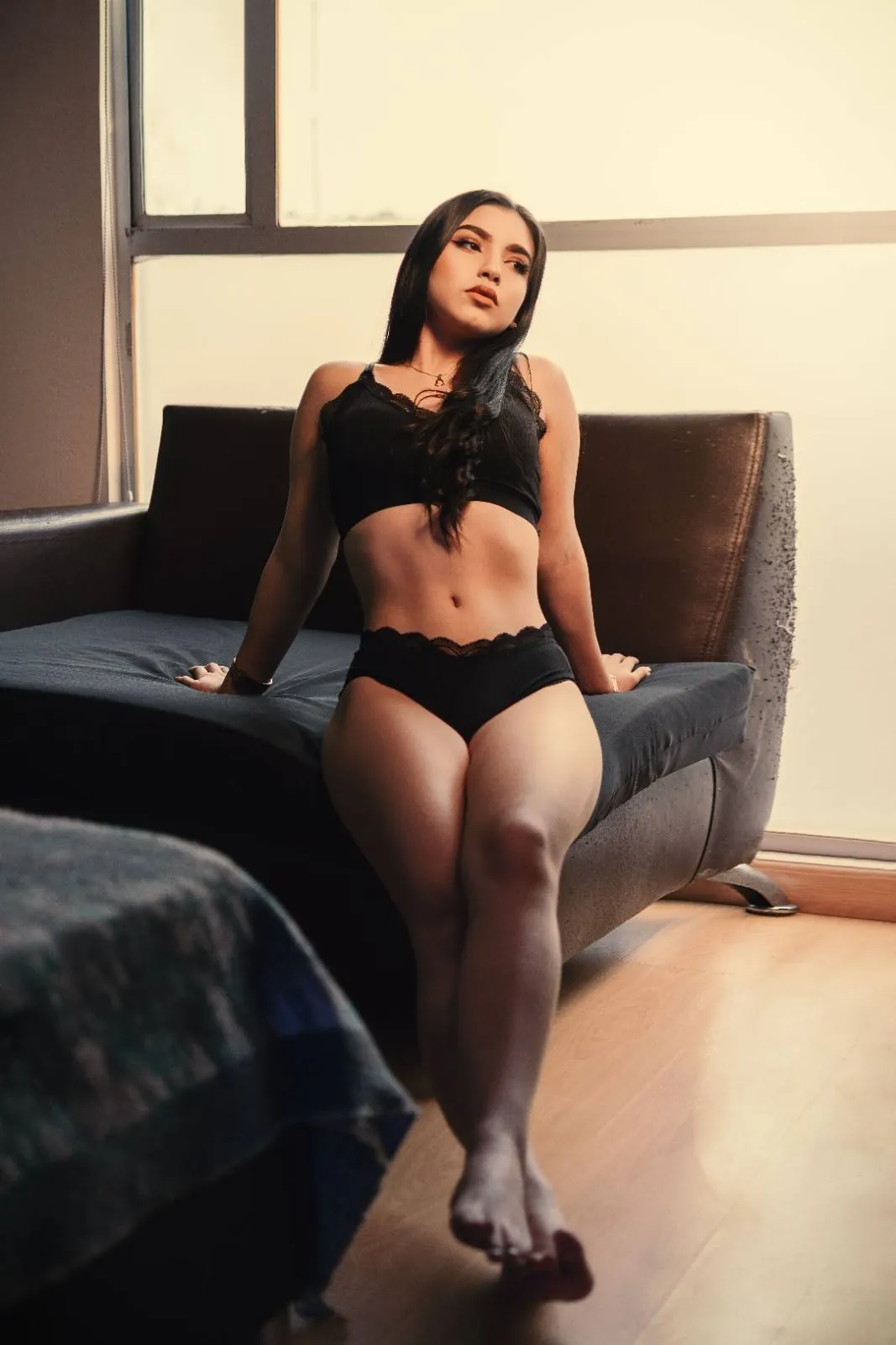 JerkRoulette Adult Dating Community and New Connections