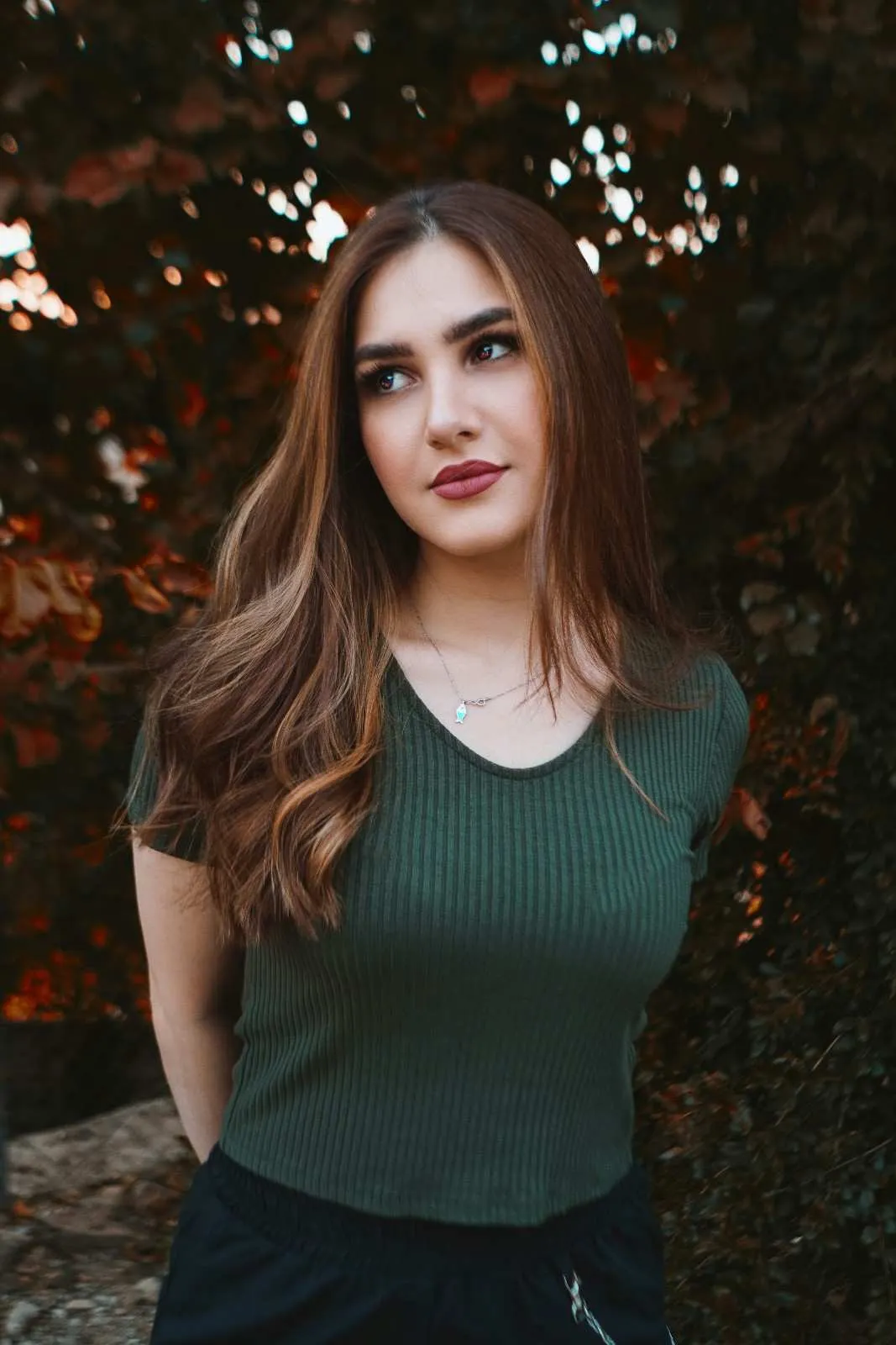 JerkRoulette Dating Profiles and Member Connections